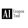 AI Couponing Tool