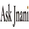 Ask Jnani