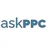 askPPC