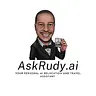 AskRudy AI