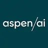 Aspen Ai