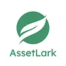 AssetLark