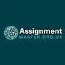 Assignment Master UK