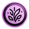 Doro