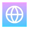 Astrocartography