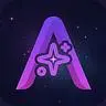 Astrologer AI