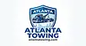 atlantatowing.com