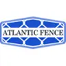 Atlantic Fence Builders Edmonton