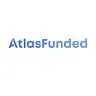 Atlas Funded