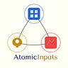 Atomic Inputs