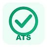 ATSPass