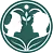 attachmentstyletest