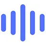 AI Audio Cleaner - Background Noise Remover Free