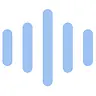 Audio to video AI generator