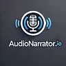 AudioNarrator