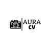 Aura CV