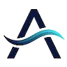 AuraTuner