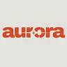 Aurora +