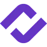 AutoArena logo