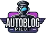 AutoBlogPilot