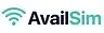 Availsim
