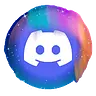 free discord decorations