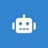 Awesome Indie 