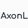 Axon Labs