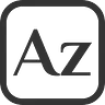 AzWeb.tools