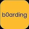 vacation rentals