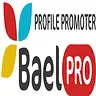 Baelpro 