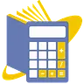BA II Plus Financial Calculator