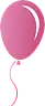 Baloon.dev