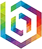 Bambamsignals