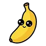 Banana AI