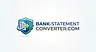 Bank Statement Converter