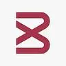 BankMyCapital