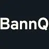 Bannq