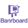 Banrboard