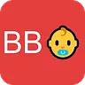 免費八字取名