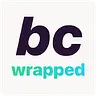 BC Wrapped