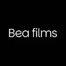 Bea Films