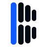 BeatAPI