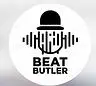 Beat Butler