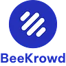 BeeKrowd