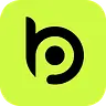 BeePOP