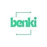 Benki