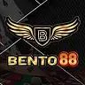 Bento88 Situs Terkuat di Muka Bumi