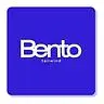 Bento Tailwind