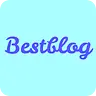 Best Blog